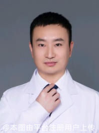 李恺