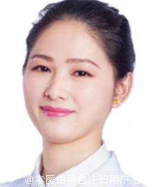 彭双英医生：医学美容界的闪耀之星，开启您的焕美之旅