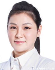 王娟医生：以专业与温度，重塑自信之美