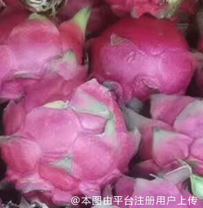 不懂