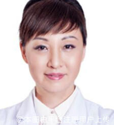 张小芸