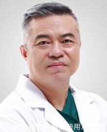 王世虎