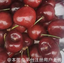  回复撒