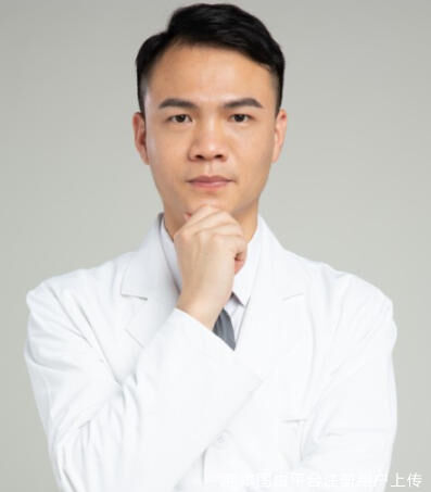 邹吉平