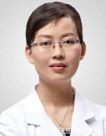 王娜医生：用专业与匠心，点亮你的美丽梦想