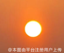 奶茶