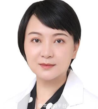 以精妙技艺重塑美丽，用真诚初心守护信赖