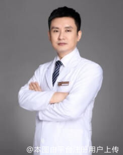 黄伦武