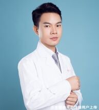 整形医生李万渊怎么样？技术、案例、口碑深度解析