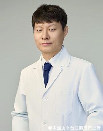 刘星赫医生谈吸脂：新型环形吸脂技术，如何精准避开术后凹凸不平？