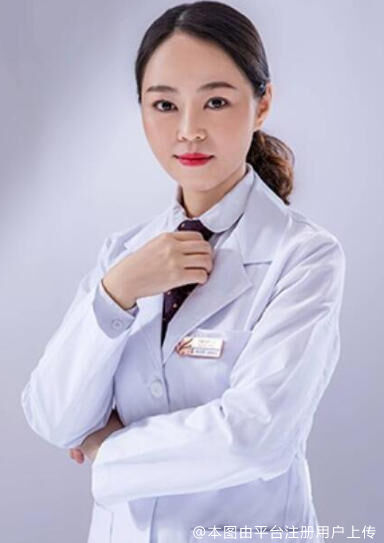 李光琴