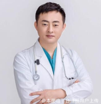 崔东