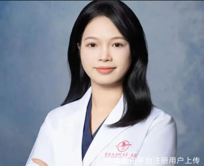 潘香君