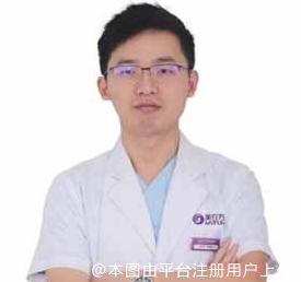 李德扬