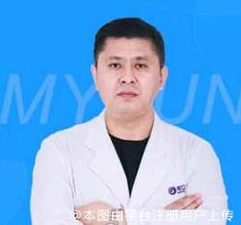 肖连永