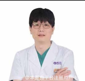 许金寿：医美界的&ldquo;技术匠人&rdquo;，20年深耕雕琢自然之美