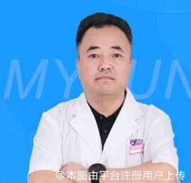 富顺文