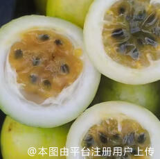 标题