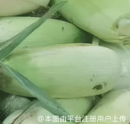 特点