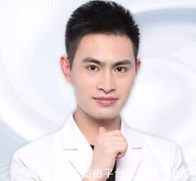 佛山赖波医生：以匠心雕琢，助你邂逅理想之美