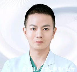 佛山华美阳海斌医生：医术精湛，服务至臻的医美典范
