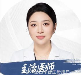 马慧敏