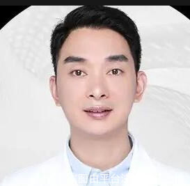 杨一南