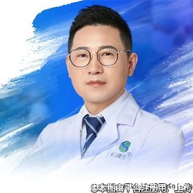 王任平