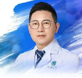 王任平：以精微之术雕琢美丽，以仁者之心守护安心
