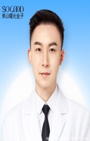 刘泓城