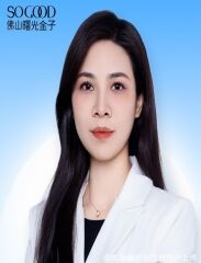 黄一格