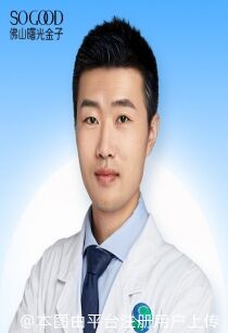 王栋