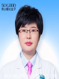 李淑薇
