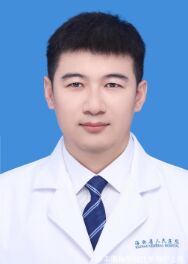 马腾霄