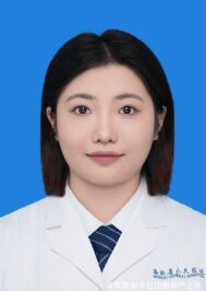 吴菁菁