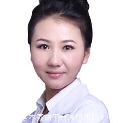 沈阳双眼皮修复多少钱？效果如何？