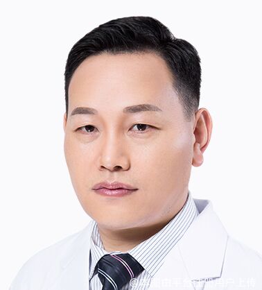 陈群