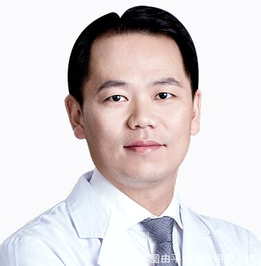 李鹏