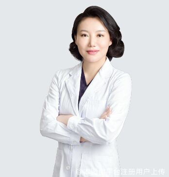 陈瑞红