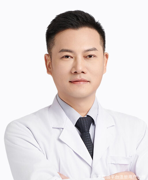 罗志敏