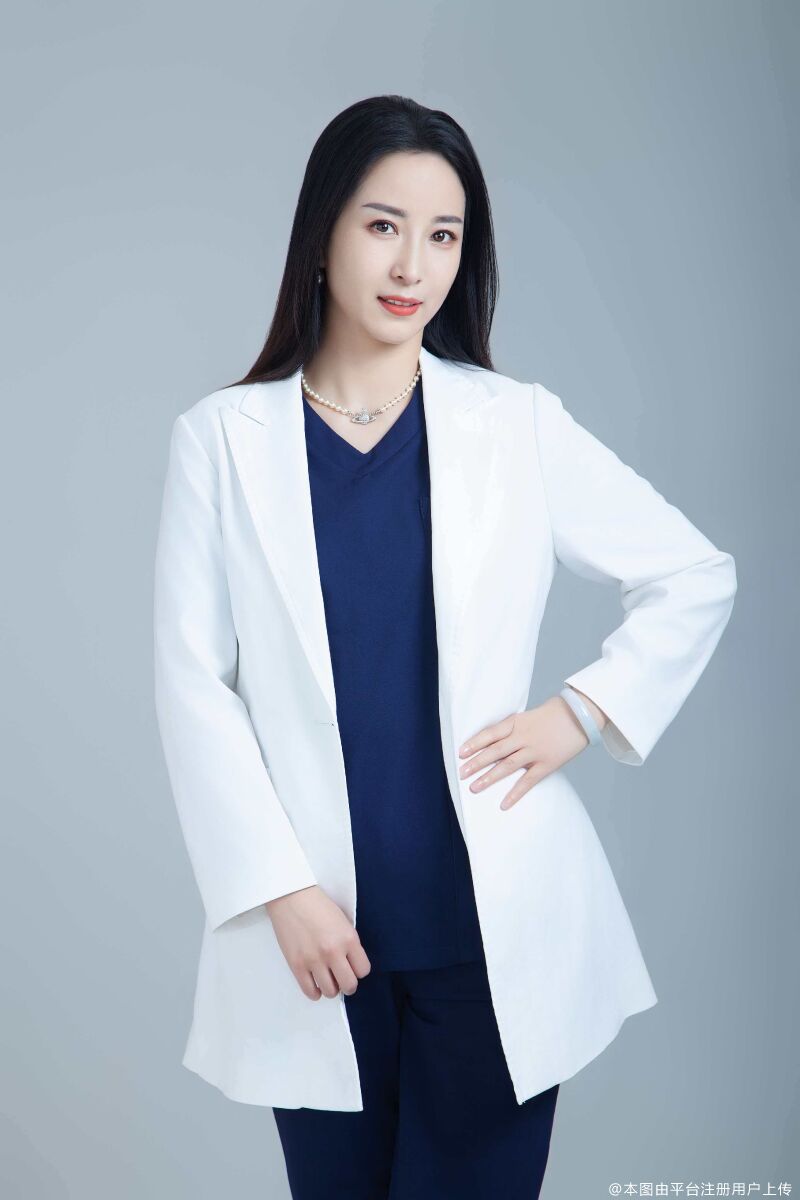 杨艳艳