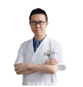 宋兆丹