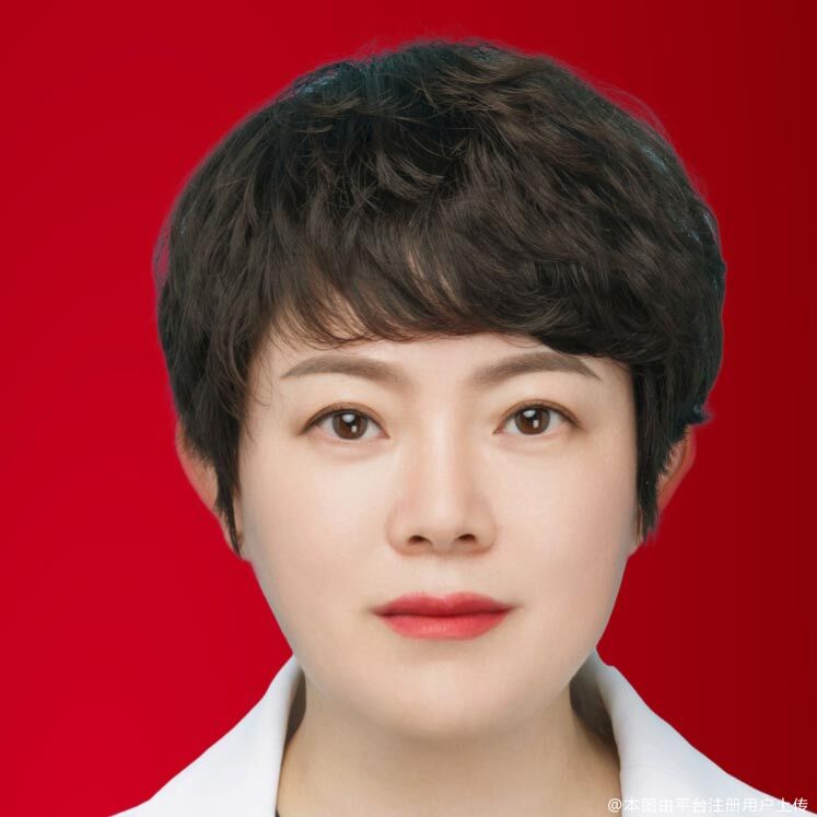 王立立