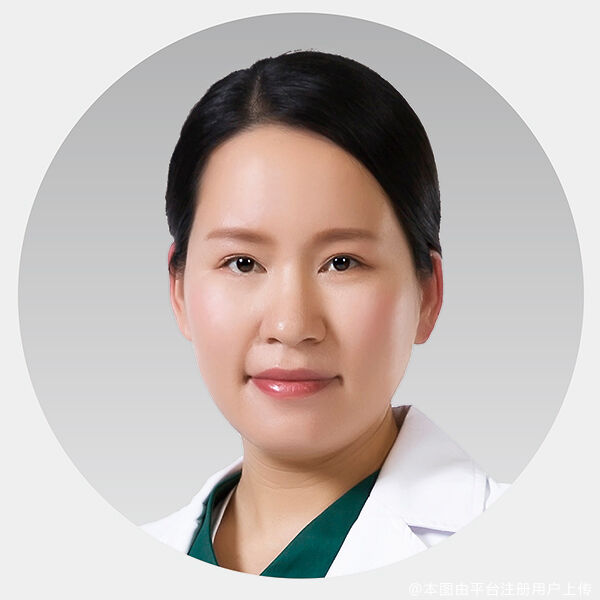 王新莲