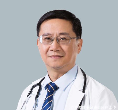 杨彪炳