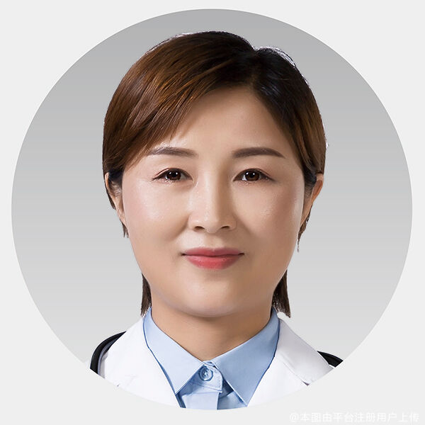杨正文