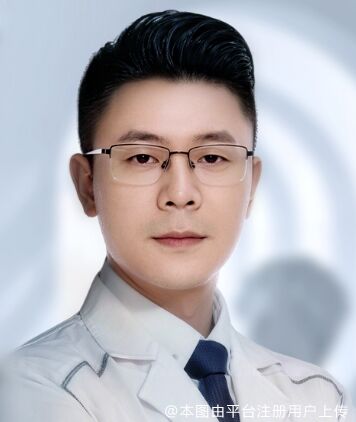 邹礼西