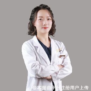 荆州肤质差怎么改善？换季敏感长斑频发｜首选荆州华美皮肤科陈慧杰