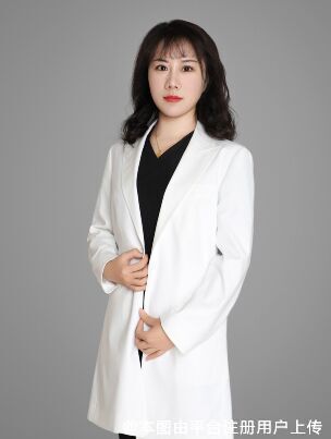 遵义韩美姜晓珍医师：专注面部年轻化，一对一私人定制年轻方案