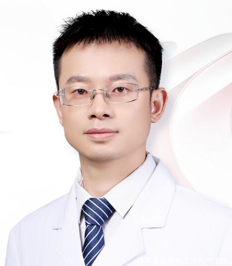 于永红